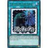 Yu-Gi-Oh TCG RA05-EN117 UR Called by the Grave (stamp artwork) Ultra Rare Rarity Collection 5