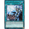 Yu-Gi-Oh TCG RA05-EN118 UR Crossout Designator (stamp artwork) Ultra Rare Rarity Collection 5