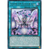 Yu-Gi-Oh TCG RA05-EN122 UR Stand Up Centur-Ion! (stamp artwork) Ultra Rare Rarity Collection 5