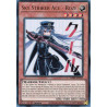 Yu-Gi-Oh TCG RA05-EN133 UR Sky Striker Ace - Roze (stamp artwork) Ultra Rare Rarity Collection 5