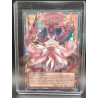 Yu-Gi-Oh TCG RA05-EN147 UR Kurikara Divincarnate (extended art) Ultra Rare Rarity Collection 5