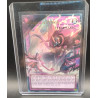 Yu-Gi-Oh TCG RA05-EN150 UR Dominus Purge (extended art) Ultra Rare Rarity Collection 5