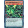 Yu-Gi-Oh TCG BLZD-EN012 C Jupredo the Shademachine Power Patron Blazing Dominion