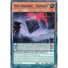 Yu-Gi-Oh TCG BLZD-EN019 C Trito Enneacraft - exapatisIA Blazing Dominion