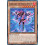 Yu-Gi-Oh TCG BLZD-EN025 C Diabrocken the Ominous Specter Blazing Dominion