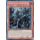 Yu-Gi-Oh TCG BLZD-EN027 SE Princess Dracaena, the Thirsting Tree Blazing Dominion