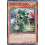 Yu-Gi-Oh TCG BLZD-EN028 C WAKE CUP! Kuro Blazing Dominion