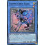 Yu-Gi-Oh TCG BLZD-EN029 SR Clown Crew Flair Blazing Dominion