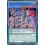 Yu-Gi-Oh TCG BLZD-EN030 C Archfiend Matriarch Blazing Dominion