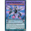 Yu-Gi-Oh TCG BLZD-EN031 SR Starving Venom Wing Dragon Blazing Dominion