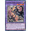 Yu-Gi-Oh TCG BLZD-EN032 C Clown Crew Diabolo Blazing Dominion