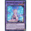 Yu-Gi-Oh TCG BLZD-EN033 SR Weaver of Fairy Tails Blazing Dominion