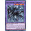 Yu-Gi-Oh TCG BLZD-EN035 C Hecahands Dandalos Blazing Dominion