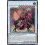 Yu-Gi-Oh TCG BLZD-EN036 SE The Crimson King Blazing Dominion