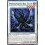 Yu-Gi-Oh TCG BLZD-EN039 C Predaplant Bal Teah Blazing Dominion