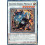 Yu-Gi-Oh TCG BLZD-EN040 C Clown Crew Meteor Blazing Dominion