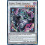 Yu-Gi-Oh TCG BLZD-EN041 UR Kewl Tune Crackle Blazing Dominion