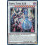 Yu-Gi-Oh TCG BLZD-EN042 SR Kewl Tune B2B Blazing Dominion
