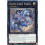 Yu-Gi-Oh TCG BLZD-EN046 C Clown Crew Fiends Blazing Dominion