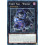 Yu-Gi-Oh TCG BLZD-EN047 C Fairy Tail - Wiccat Blazing Dominion
