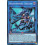Yu-Gi-Oh TCG BLZD-EN049 SR Breachborrel Dragon Blazing Dominion