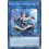 Yu-Gi-Oh TCG BLZD-EN051 C Rahamu, Envoy of the Sacred Tome Blazing Dominion
