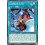 Yu-Gi-Oh TCG BLZD-EN052 C Crimson Call Blazing Dominion