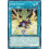 Yu-Gi-Oh TCG BLZD-EN053 C Junk Signal Blazing Dominion