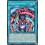 Yu-Gi-Oh TCG BLZD-EN055 SR Predaprimitive Blazing Dominion