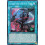 Yu-Gi-Oh TCG BLZD-EN057 SR Plundered Power Patron Plane - Vidolia Blazing Dominion