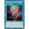 Yu-Gi-Oh TCG BLZD-EN058 C DoomZ Command A.D.R.A.S.T.E.I.A. Blazing Dominion