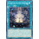 Yu-Gi-Oh TCG BLZD-EN060 C Clown Crew Matinee Operatics Blazing Dominion