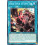 Yu-Gi-Oh TCG BLZD-EN062 C Once Upon a Fairy Tail Blazing Dominion