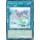 Yu-Gi-Oh TCG BLZD-EN063 C Fairy Tail Ball Blazing Dominion