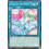 Yu-Gi-Oh TCG BLZD-EN064 C Tails of the Fairy Tails Blazing Dominion