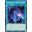 Yu-Gi-Oh TCG BLZD-EN065 C Enneacraft Reset Blazing Dominion