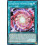 Yu-Gi-Oh TCG BLZD-EN069 SR Super Duper Polymerization Blazing Dominion