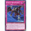 Yu-Gi-Oh TCG BLZD-EN071 C King's Resonance Blazing Dominion
