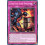 Yu-Gi-Oh TCG BLZD-EN073 C Clown Crew Soiree Operations Blazing Dominion