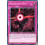 Yu-Gi-Oh TCG BLZD-EN075 C Hecahands Bait Blazing Dominion