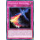 Yu-Gi-Oh TCG BLZD-EN076 C Northern Crossfire Blazing Dominion