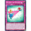 Yu-Gi-Oh TCG BLZD-EN080 C Solving for Pendulum Blazing Dominion
