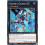 Yu-Gi-Oh TCG BLZD-EN081 C Gaming Gamer GG Blazing Dominion