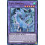 Yu-Gi-Oh TCG BLZD-EN082 UR Fata Dragna Blazing Dominion