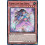 Yu-Gi-Oh TCG BLZD-EN085 SR Genia of the Ring Blazing Dominion