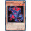 Yu-Gi-Oh TCG BLZD-EN086 C Checkker Blazing Dominion