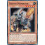 Yu-Gi-Oh TCG BLZD-EN087 C Rustin Mammoth Blazing Dominion