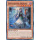 Yu-Gi-Oh TCG BLZD-EN088 C Officiating Reverie Blazing Dominion