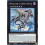 Yu-Gi-Oh TCG BLZD-EN089 SR Officiator of Doom Samuel Blazing Dominion