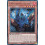 Yu-Gi-Oh TCG BLZD-EN090 UR GMX Partner Selandea Blazing Dominion